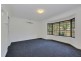 11 Jacaranda Av, Boronia Heights QLD 4124