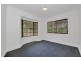11 Jacaranda Av, Boronia Heights QLD 4124