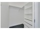 11 Jacaranda Av, Boronia Heights QLD 4124