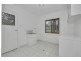 11 Jacaranda Av, Boronia Heights QLD 4124