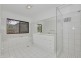 11 Jacaranda Av, Boronia Heights QLD 4124