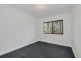 11 Jacaranda Av, Boronia Heights QLD 4124