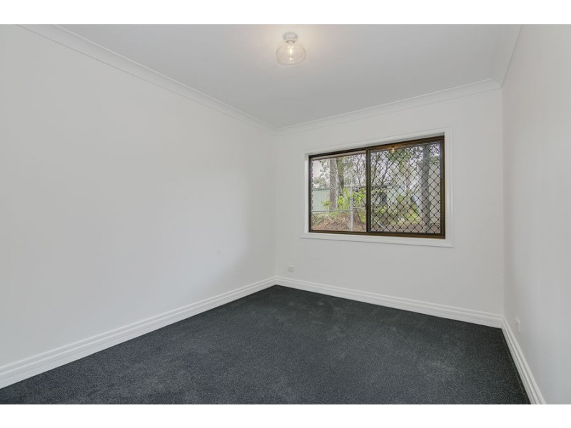 11 Jacaranda Av, Boronia Heights QLD 4124