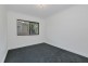 11 Jacaranda Av, Boronia Heights QLD 4124