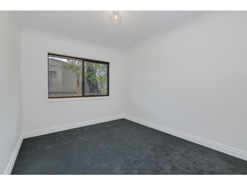 11 Jacaranda Av, Boronia Heights QLD 4124