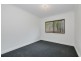 11 Jacaranda Av, Boronia Heights QLD 4124