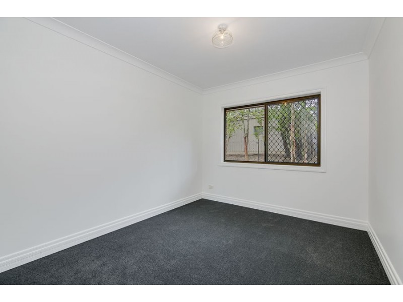 11 Jacaranda Av, Boronia Heights QLD 4124