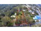11 Jacaranda Av, Boronia Heights QLD 4124