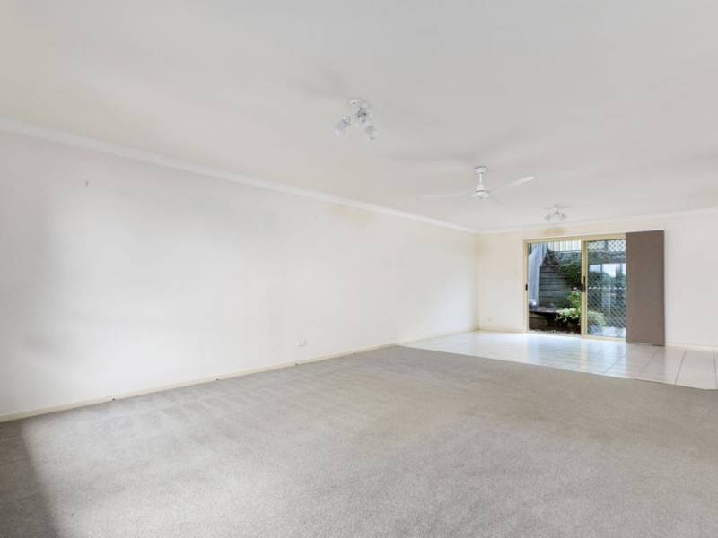 13/2 Corella Place, Runcorn QLD 4113