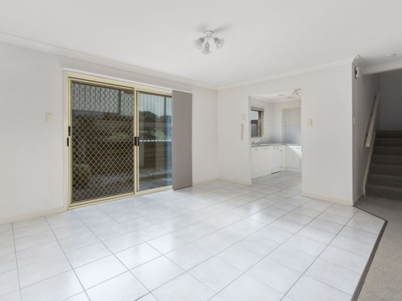 13/2 Corella Place, Runcorn QLD 4113