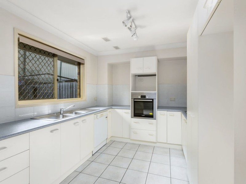 13/2 Corella Place, Runcorn QLD 4113