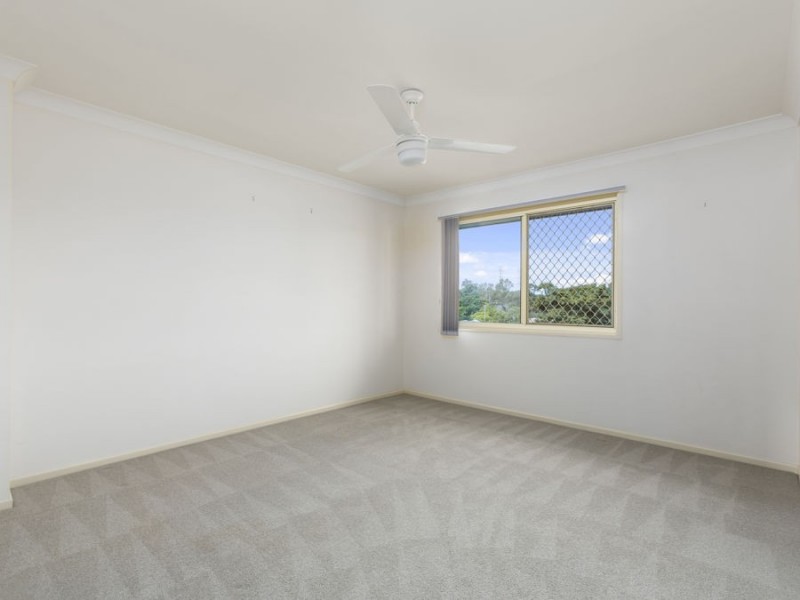 13/2 Corella Place, Runcorn QLD 4113