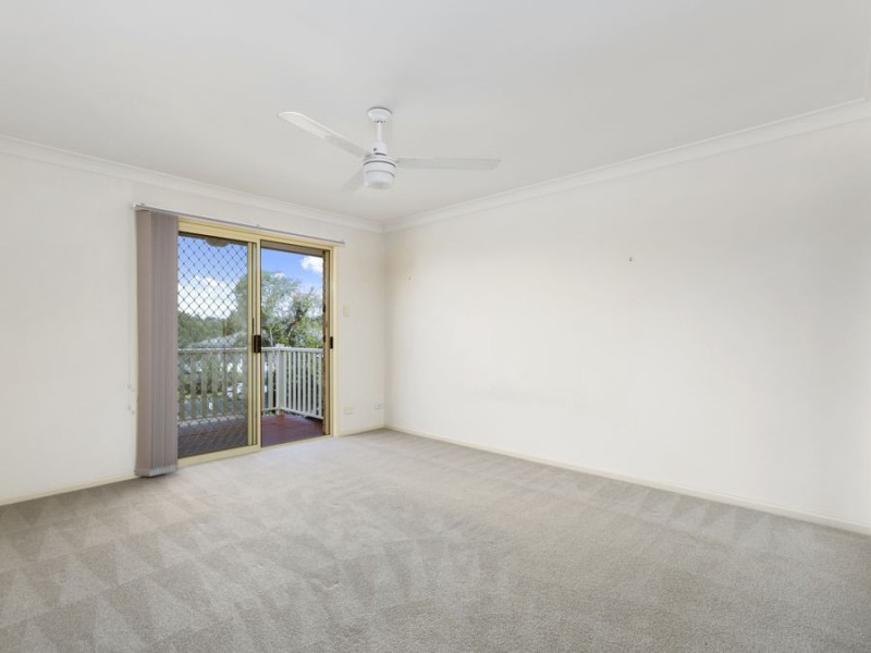 13/2 Corella Place, Runcorn QLD 4113