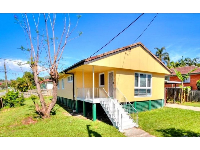 7 Wilbin Street, Woodridge QLD 4114