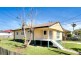 7 Wilbin Street, Woodridge QLD 4114