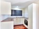 7 Wilbin Street, Woodridge QLD 4114