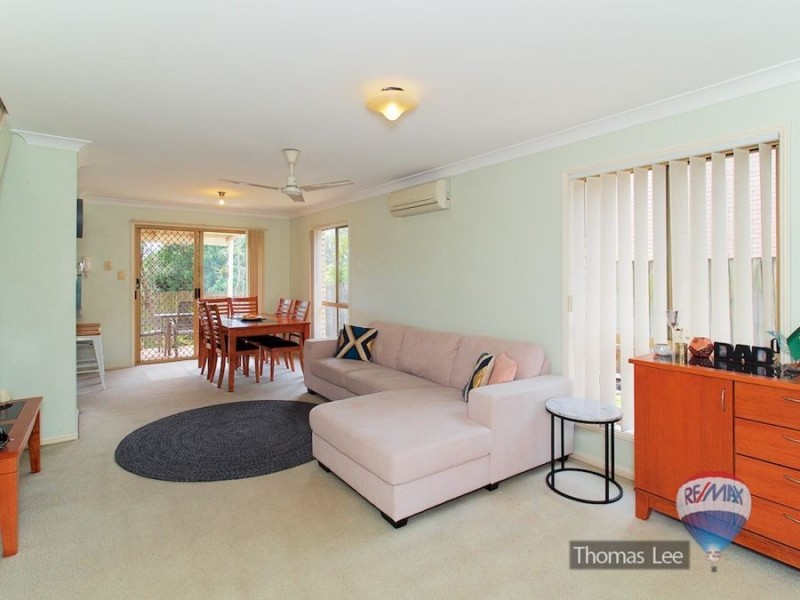 14/100 Bordeaux Street, Eight Mile Plains QLD 4113