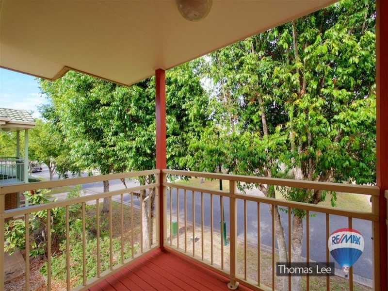 14/100 Bordeaux Street, Eight Mile Plains QLD 4113