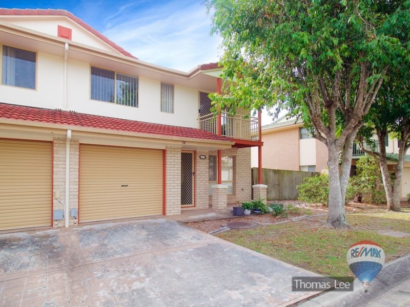 14/100 Bordeaux Street, Eight Mile Plains QLD 4113