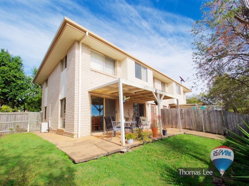 14/100 Bordeaux Street, Eight Mile Plains QLD 4113