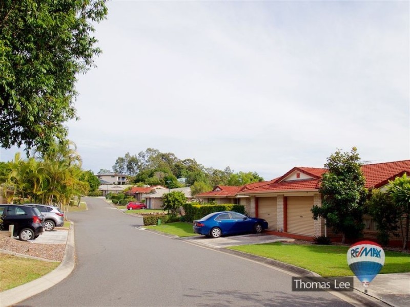 14/100 Bordeaux Street, Eight Mile Plains QLD 4113