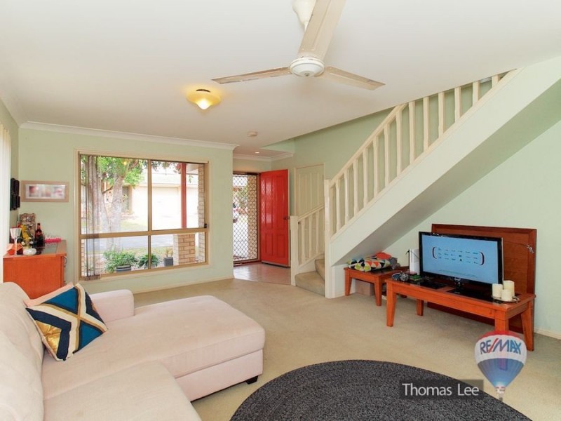 14/100 Bordeaux Street, Eight Mile Plains QLD 4113