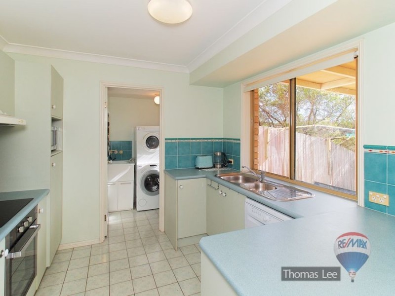 14/100 Bordeaux Street, Eight Mile Plains QLD 4113