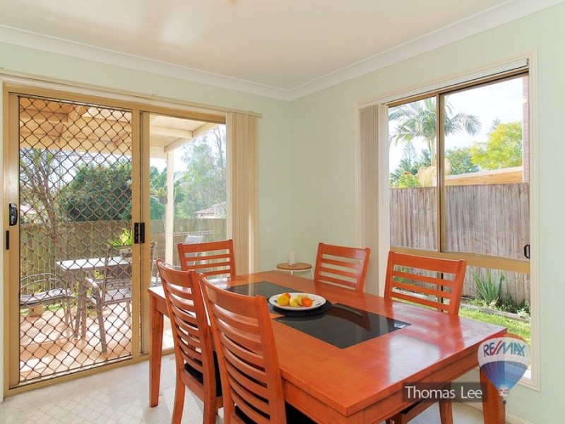 14/100 Bordeaux Street, Eight Mile Plains QLD 4113