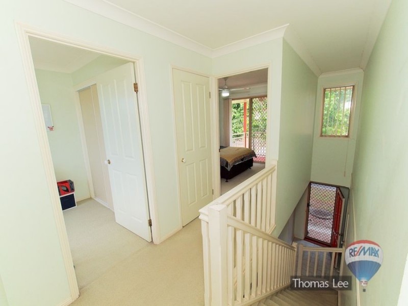 14/100 Bordeaux Street, Eight Mile Plains QLD 4113