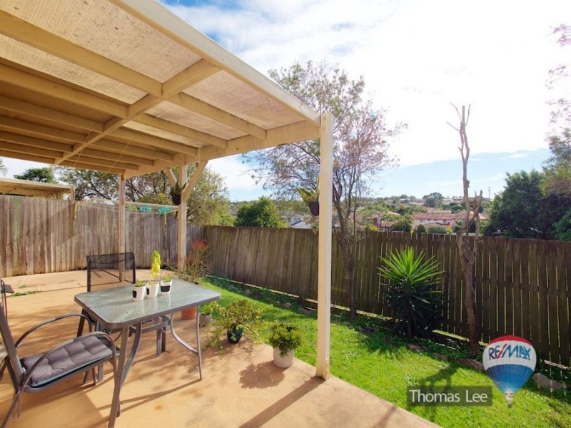 14/100 Bordeaux Street, Eight Mile Plains QLD 4113