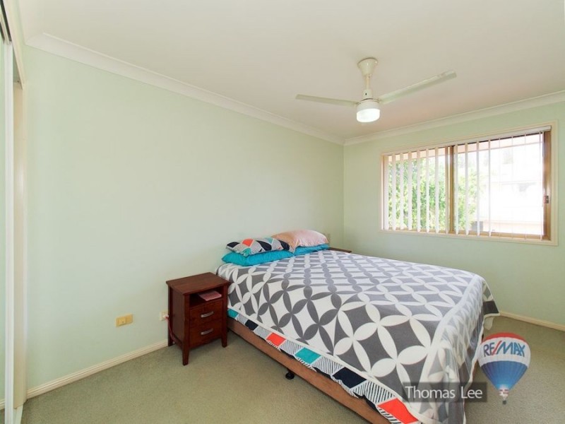 14/100 Bordeaux Street, Eight Mile Plains QLD 4113