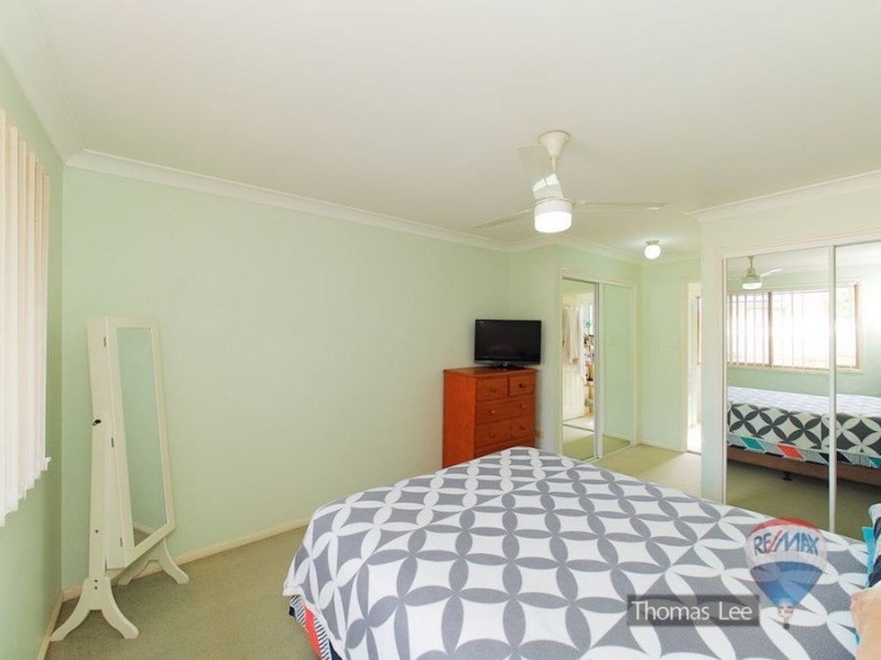 14/100 Bordeaux Street, Eight Mile Plains QLD 4113