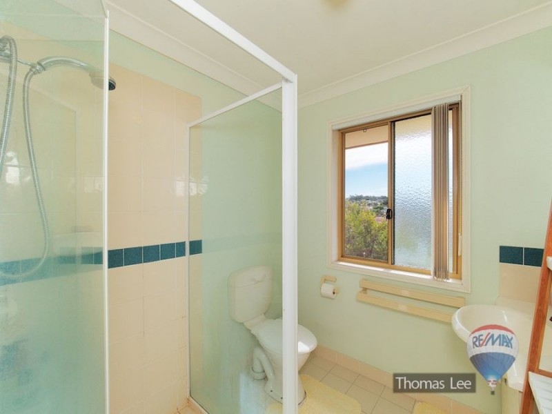 14/100 Bordeaux Street, Eight Mile Plains QLD 4113