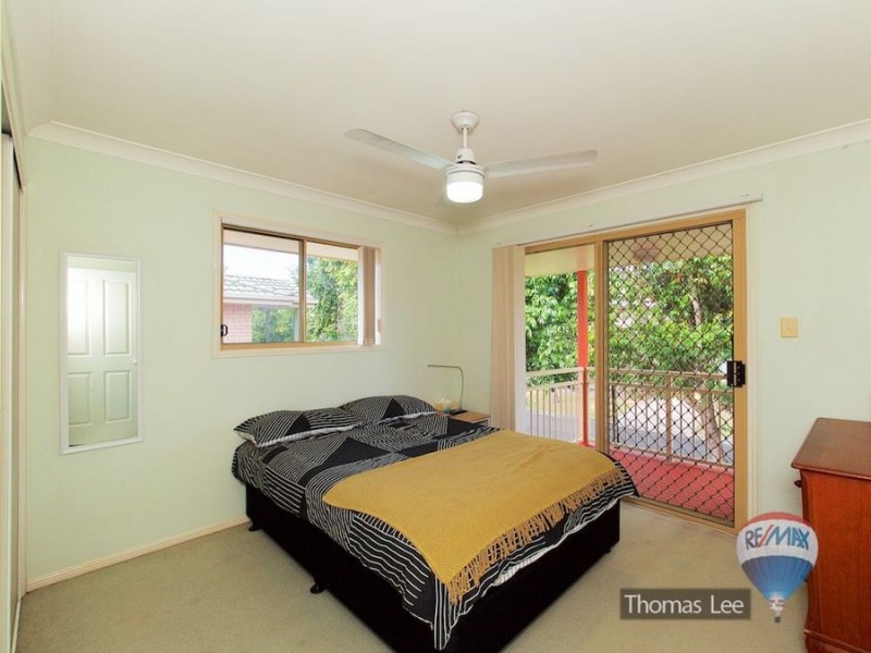 14/100 Bordeaux Street, Eight Mile Plains QLD 4113