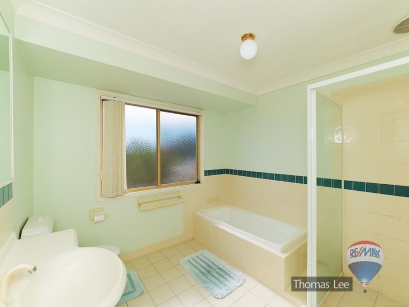 14/100 Bordeaux Street, Eight Mile Plains QLD 4113