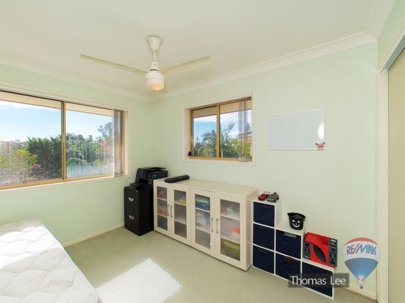 14/100 Bordeaux Street, Eight Mile Plains QLD 4113