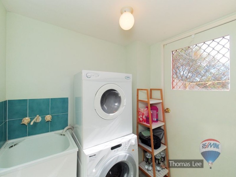 14/100 Bordeaux Street, Eight Mile Plains QLD 4113