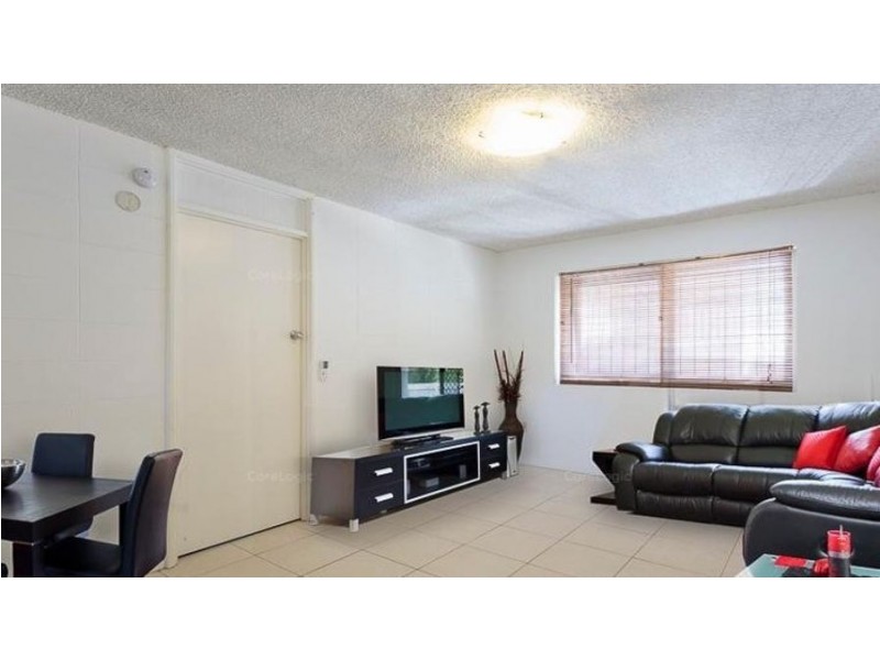 7/267 Gladstone Road, Dutton Park QLD 4102
