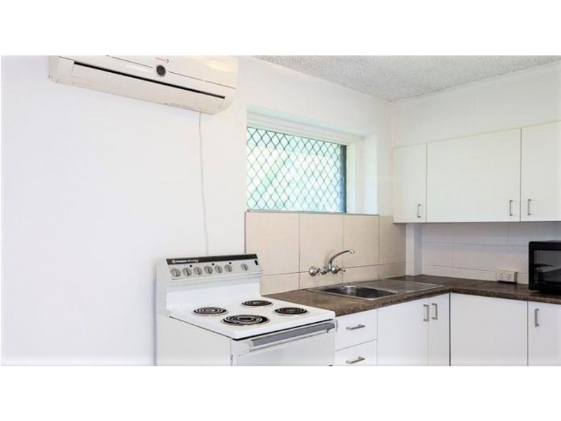 7/267 Gladstone Road, Dutton Park QLD 4102