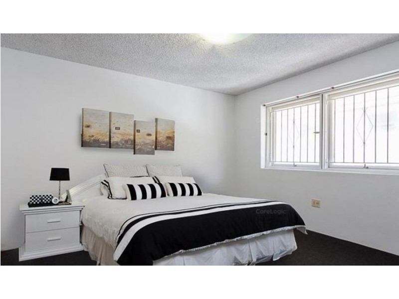 7/267 Gladstone Road, Dutton Park QLD 4102