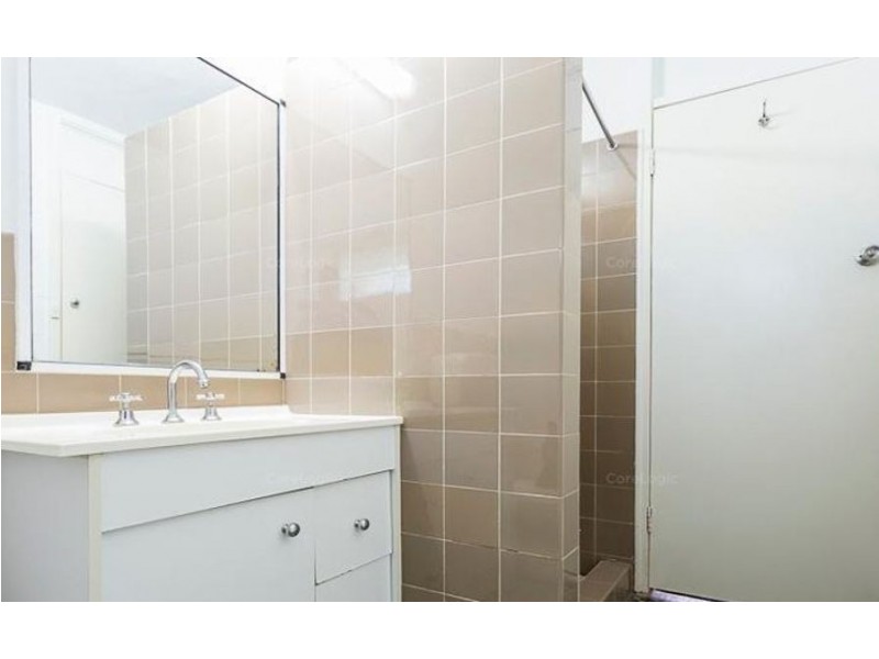 7/267 Gladstone Road, Dutton Park QLD 4102