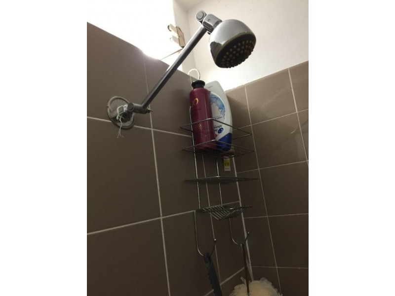 7/267 Gladstone Road, Dutton Park QLD 4102