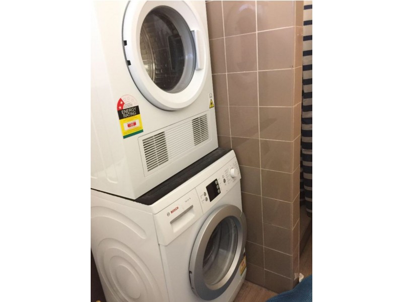 7/267 Gladstone Road, Dutton Park QLD 4102