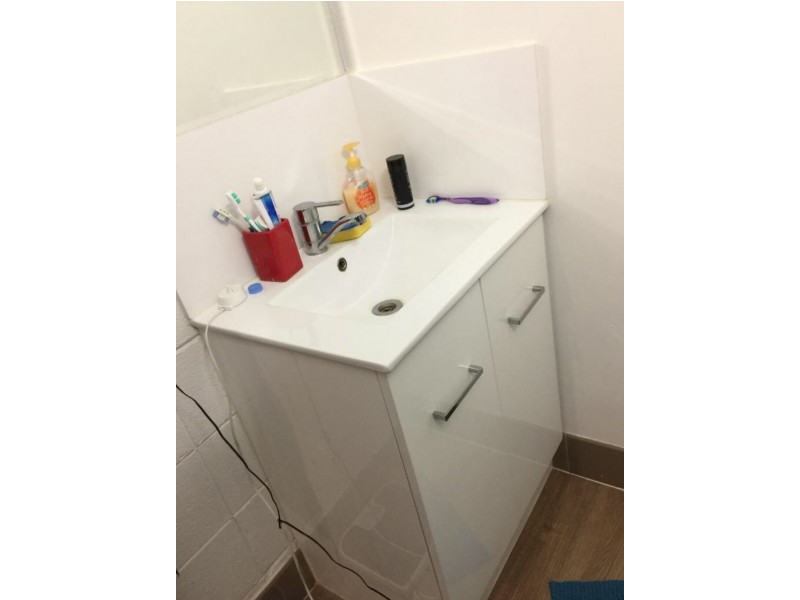 7/267 Gladstone Road, Dutton Park QLD 4102