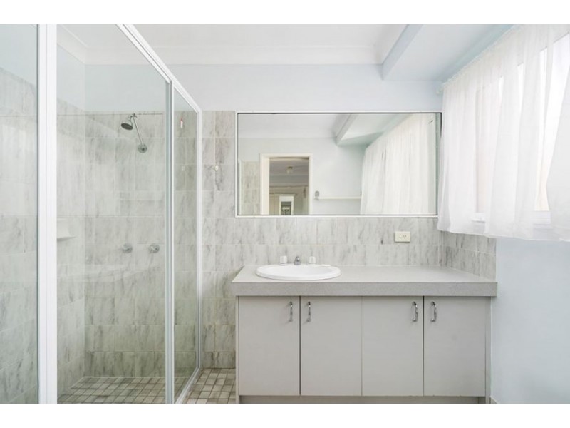 25 Wilton cr, Boronia Heights QLD 4124