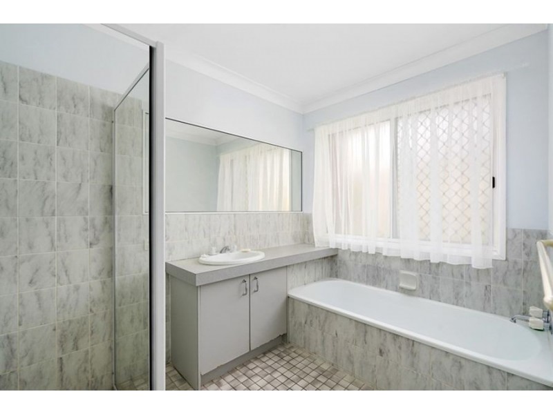 25 Wilton cr, Boronia Heights QLD 4124