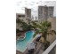 1141 1 OCEAN STREET, Burleigh Heads QLD 4220