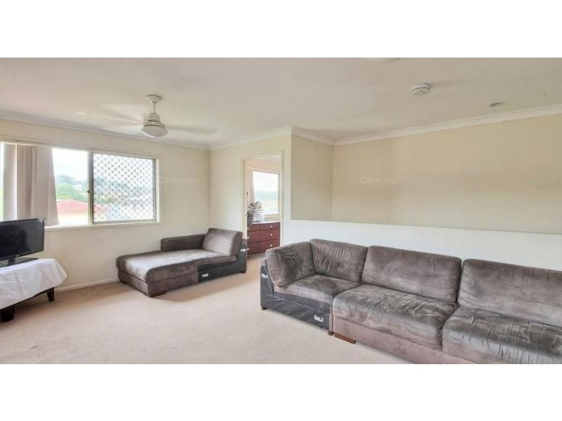 7 BLUE RANGE DRIVE, Algester QLD 4115