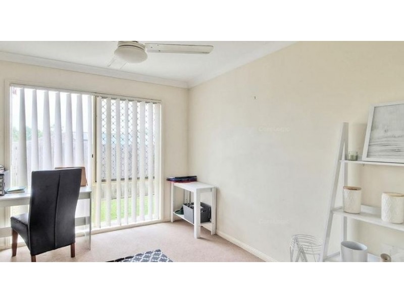 7 BLUE RANGE DRIVE, Algester QLD 4115