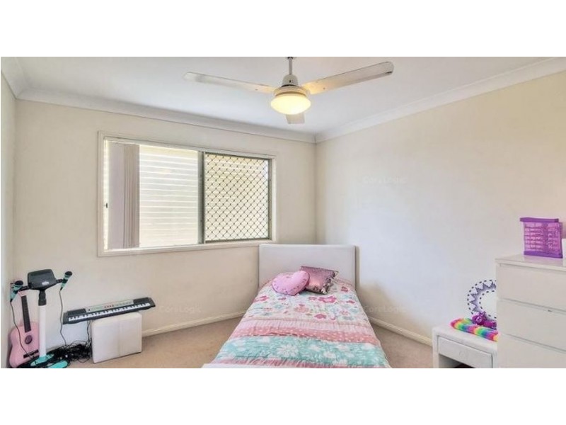 7 BLUE RANGE DRIVE, Algester QLD 4115